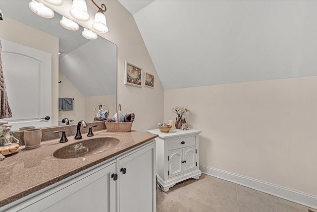 4757 Laryn LN, Roanoke, VA 24018