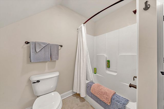 4757 Laryn LN, Roanoke, VA 24018