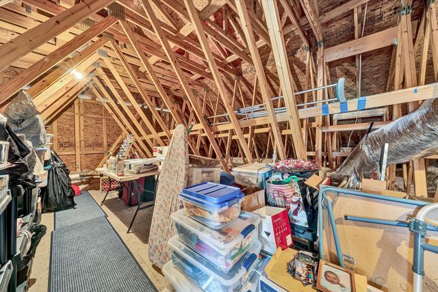 4757 Laryn LN, Roanoke, VA 24018