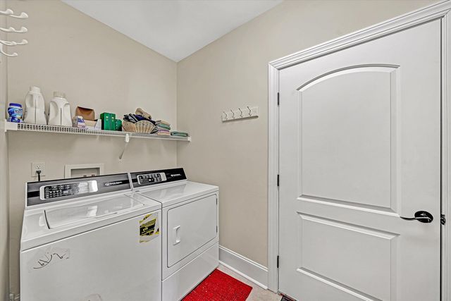 4757 Laryn LN, Roanoke, VA 24018