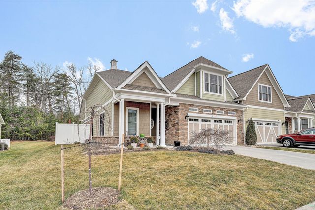 4757 Laryn LN, Roanoke, VA 24018