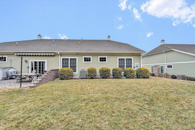 4757 Laryn LN, Roanoke, VA 24018