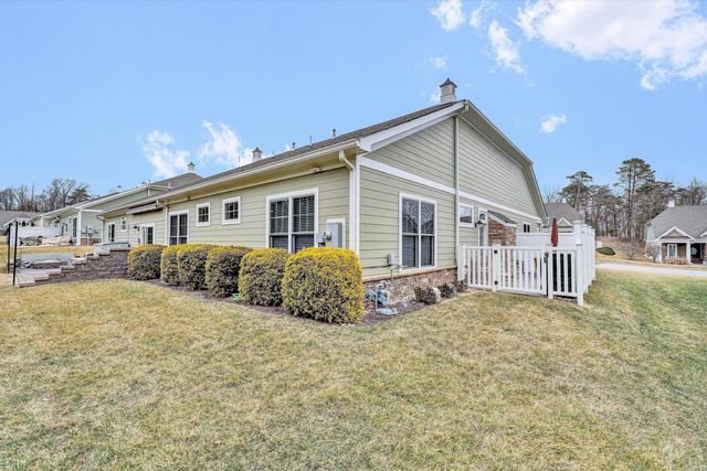 4757 Laryn LN, Roanoke, VA 24018