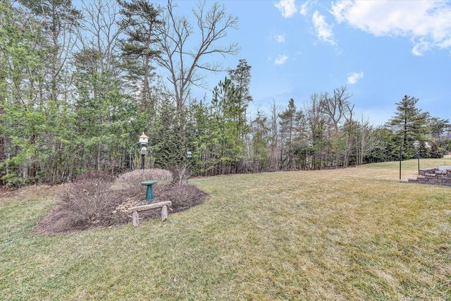 4757 Laryn LN, Roanoke, VA 24018