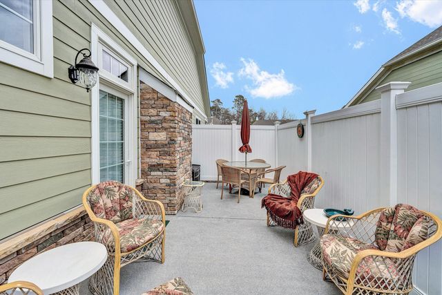 4757 Laryn LN, Roanoke, VA 24018