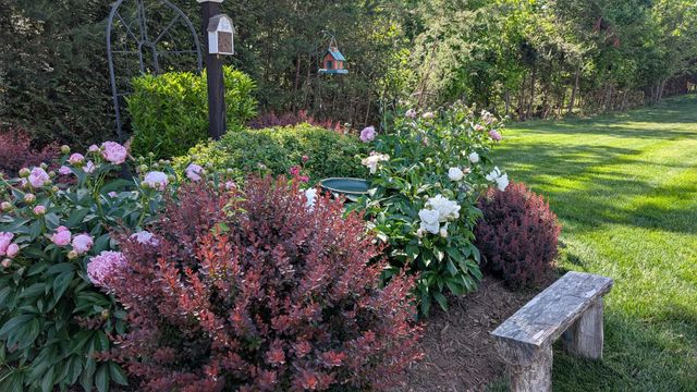 4757 Laryn LN, Roanoke, VA 24018