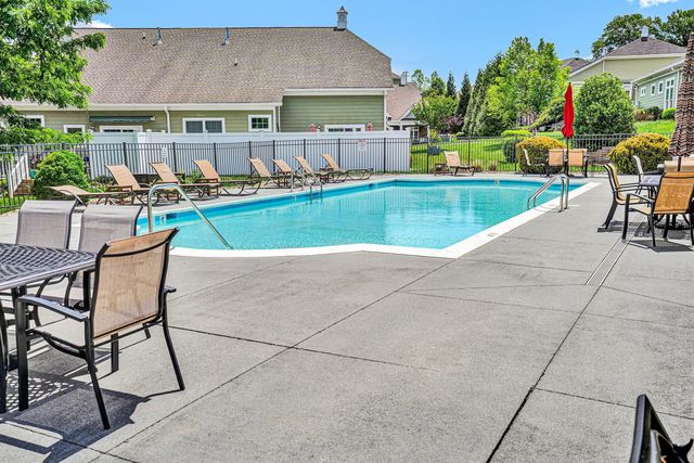 4757 Laryn LN, Roanoke, VA 24018