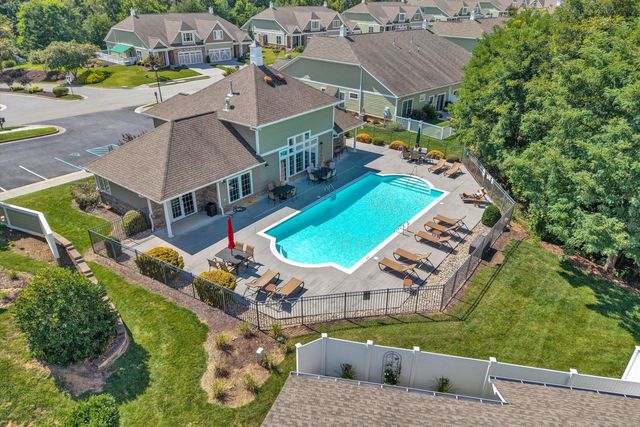 4757 Laryn LN, Roanoke, VA 24018