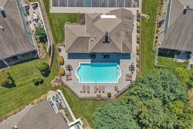 4757 Laryn LN, Roanoke, VA 24018