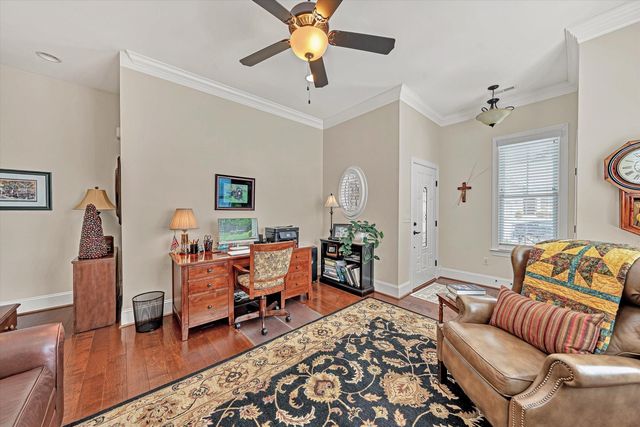 4757 Laryn LN, Roanoke, VA 24018