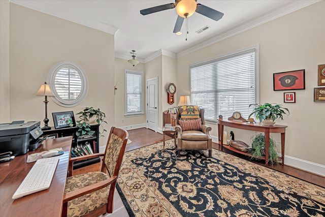 4757 Laryn LN, Roanoke, VA 24018