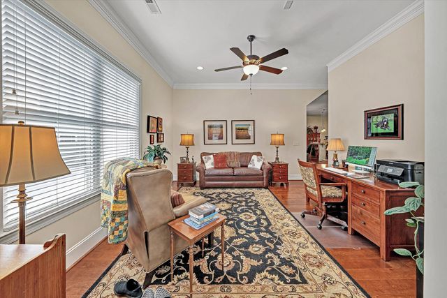 4757 Laryn LN, Roanoke, VA 24018