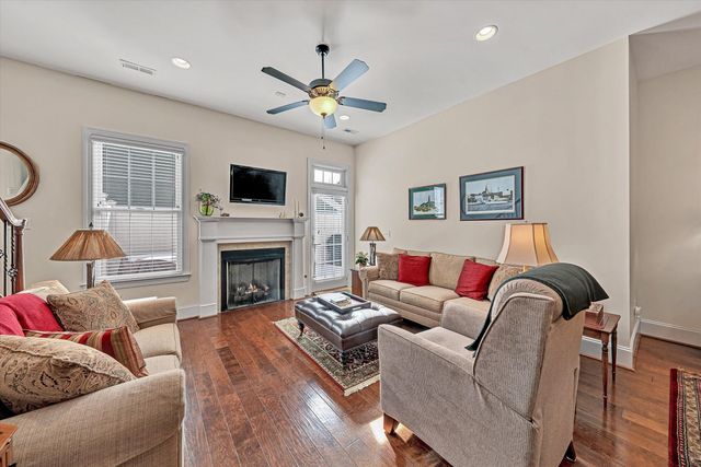 4757 Laryn LN, Roanoke, VA 24018