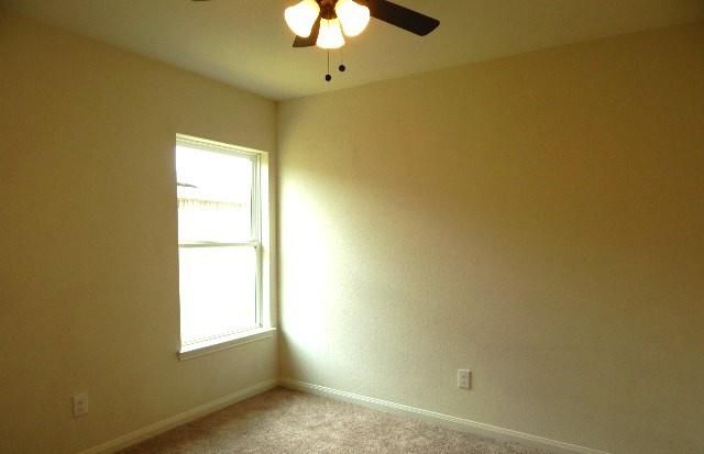 2095 Mule Ridge Drive, Katy, TX 77493