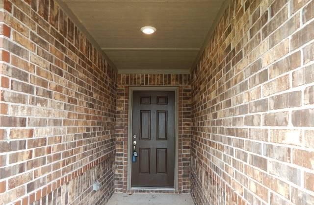 2095 Mule Ridge Drive, Katy, TX 77493