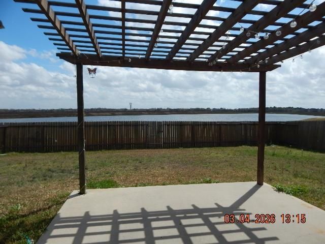 2095 Mule Ridge Drive, Katy, TX 77493