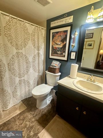 2618 DURANGO CT, Mays Landing, NJ 08330