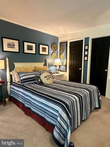 2618 DURANGO CT, Mays Landing, NJ 08330