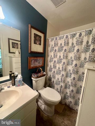 2618 DURANGO CT, Mays Landing, NJ 08330