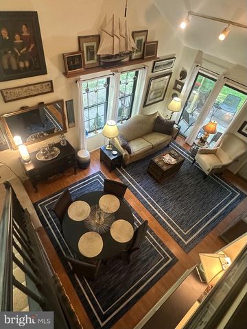 2618 DURANGO CT, Mays Landing, NJ 08330