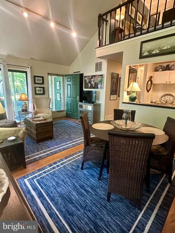 2618 DURANGO CT, Mays Landing, NJ 08330