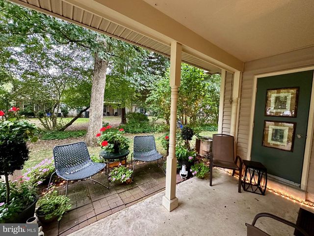 2618 DURANGO CT, Mays Landing, NJ 08330