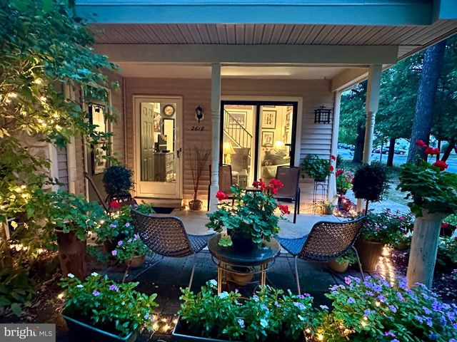 2618 DURANGO CT, Mays Landing, NJ 08330