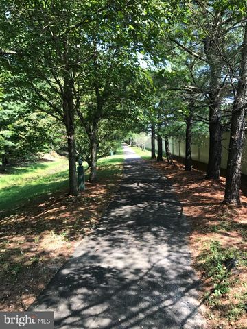 2618 DURANGO CT, Mays Landing, NJ 08330