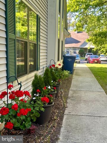 2618 DURANGO CT, Mays Landing, NJ 08330