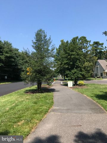 2618 DURANGO CT, Mays Landing, NJ 08330