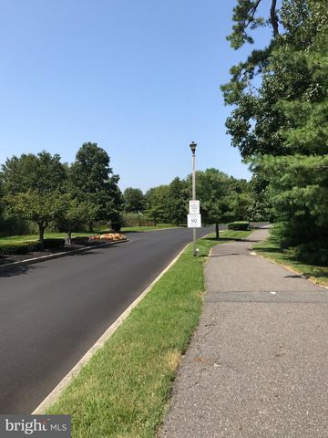 2618 DURANGO CT, Mays Landing, NJ 08330