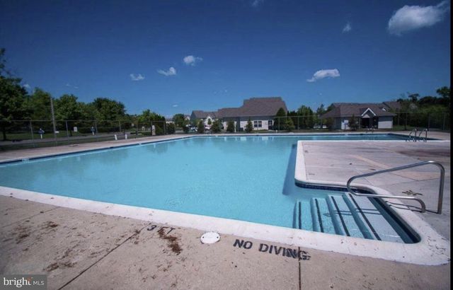 2618 DURANGO CT, Mays Landing, NJ 08330