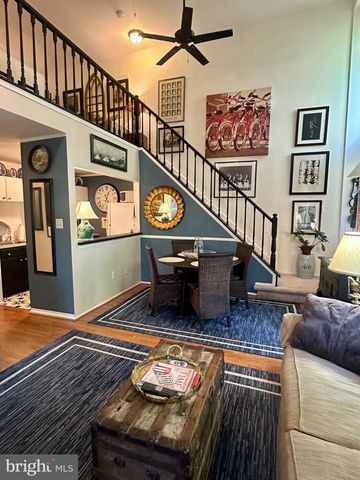 2618 DURANGO CT, Mays Landing, NJ 08330