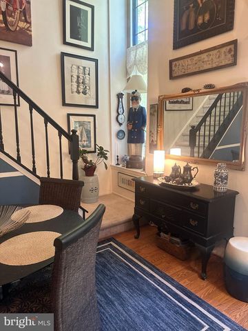 2618 DURANGO CT, Mays Landing, NJ 08330