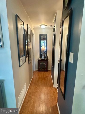 2618 DURANGO CT, Mays Landing, NJ 08330
