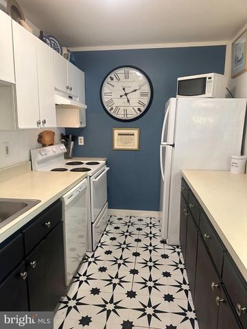 2618 DURANGO CT, Mays Landing, NJ 08330