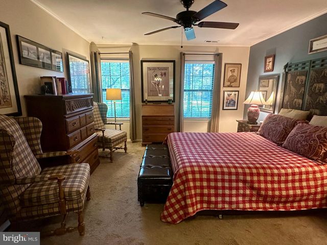 2618 DURANGO CT, Mays Landing, NJ 08330