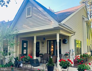2618 DURANGO CT, Mays Landing, NJ 08330