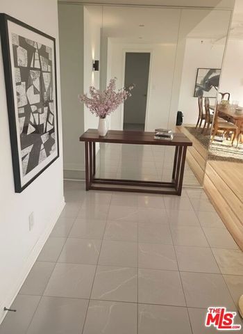 10450 Wilshire Boulevard 12A, Los Angeles, CA 90024