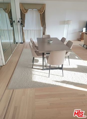 10450 Wilshire Boulevard 12A, Los Angeles, CA 90024