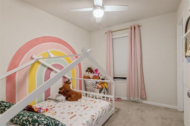 14507 Maple Field Drive, Houston, TX 77069