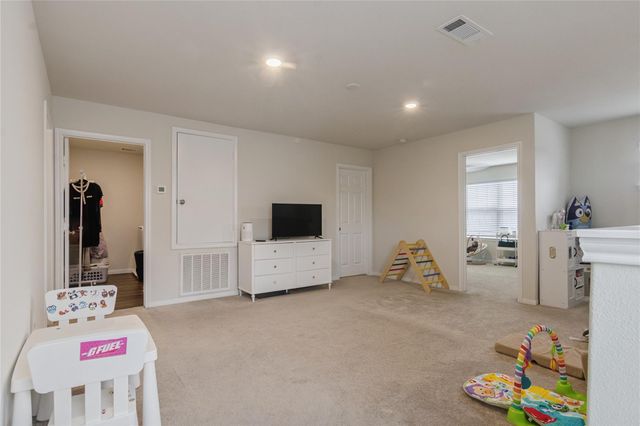 14507 Maple Field Drive, Houston, TX 77069