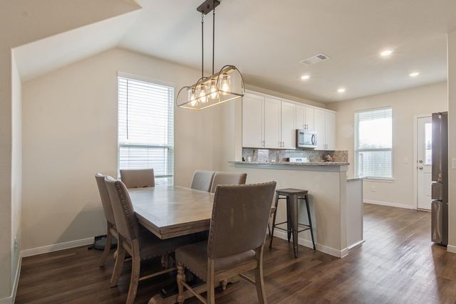 14507 Maple Field Drive, Houston, TX 77069