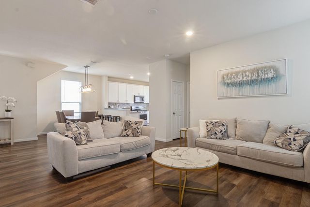 14507 Maple Field Drive, Houston, TX 77069