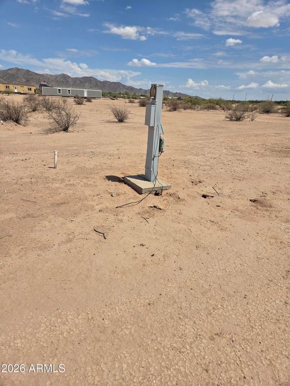 17521 W CAMBRIDGE Street -, Casa Grande, AZ 85193 — photo 4