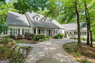 2058 Sewanee Court, Villa Rica, GA 30180