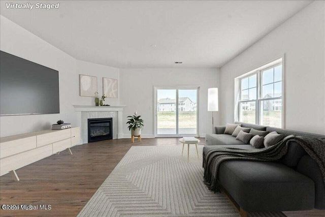 87 Reed's Hollow, Saratoga Springs, NY 12866