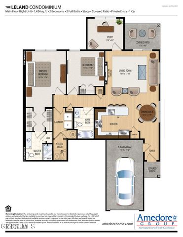 87 Reed's Hollow, Saratoga Springs, NY 12866