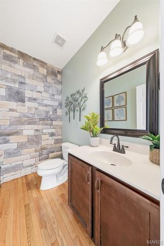 804 Brockwell Drive, O'fallon, MO 63368