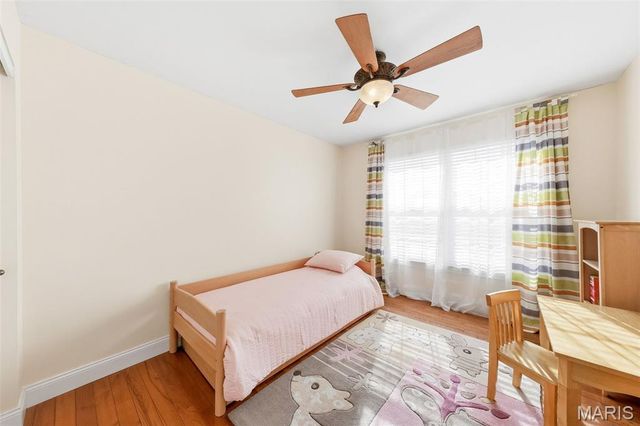 804 Brockwell Drive, O'fallon, MO 63368